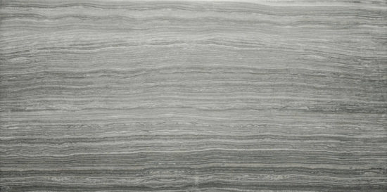 12X24F Carbon Polished | Arley Wholesale