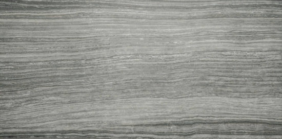 12X24F Carbon Polished | Arley Wholesale