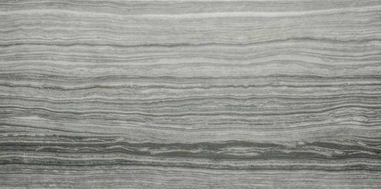 12X24F Carbon | Arley Wholesale