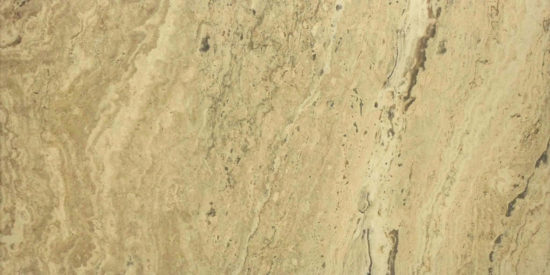 12X24F Classic | Arley Wholesale