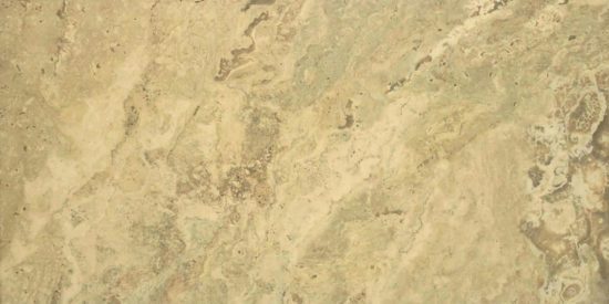 12X24F Classic | Arley Wholesale