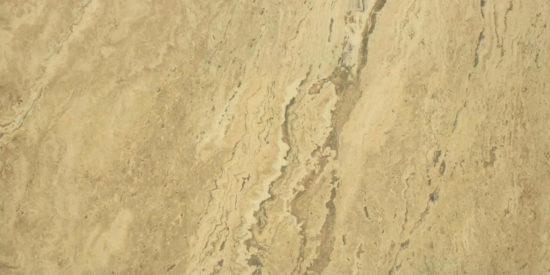 12X24F Classic | Arley Wholesale