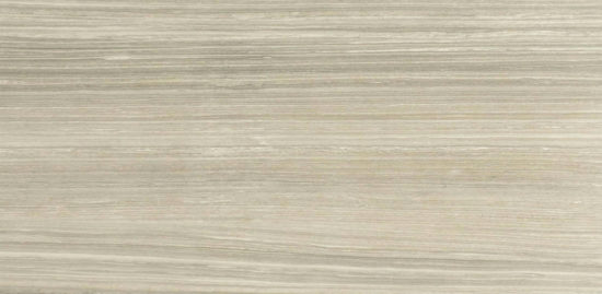 12X24F Clay Polished | Arley Wholesale