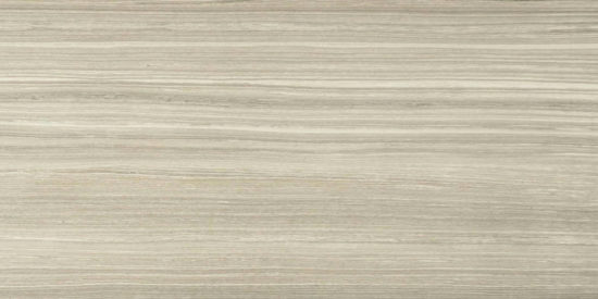 12X24F Clay Polished | Arley Wholesale