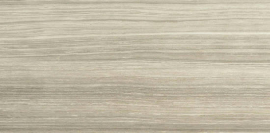12X24F Clay Polished | Arley Wholesale