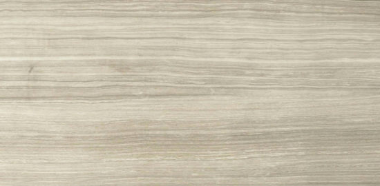 12X24F Clay | Arley Wholesale