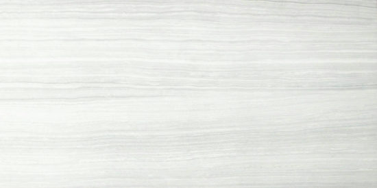 12X24F Ice Polished | Arley Wholesale