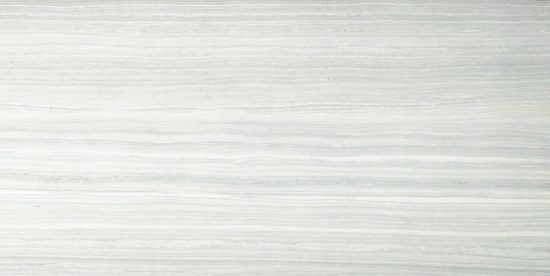 12X24F Ice Polished | Arley Wholesale