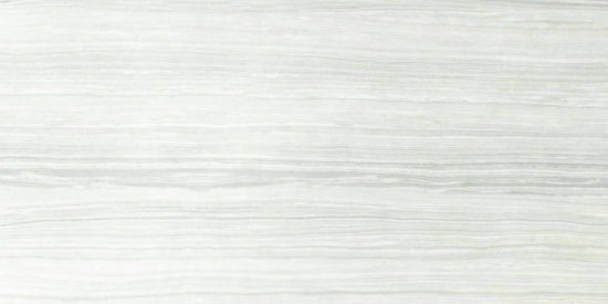 12X24F Ice | Arley Wholesale
