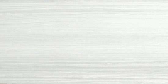 12X24F Ice | Arley Wholesale