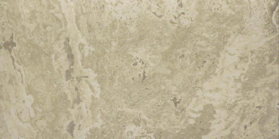 12X24F Ivory | Arley Wholesale