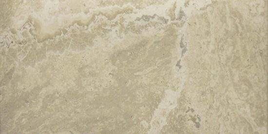 12X24F Ivory | Arley Wholesale
