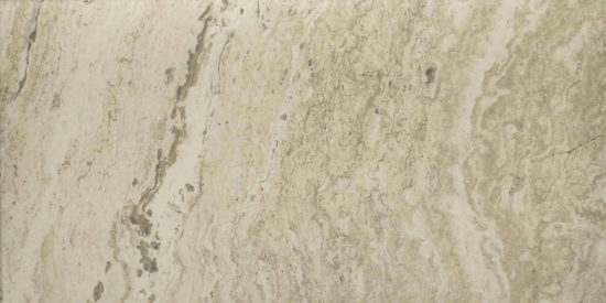 12X24F Ivory | Arley Wholesale