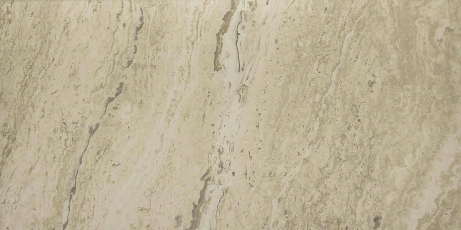 12X24F Ivory