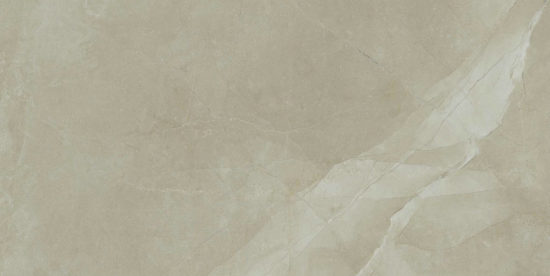12X24F Pulpis Grey | Arley Wholesale