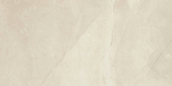 12X24F Pulpis Ivory | Arley Wholesale