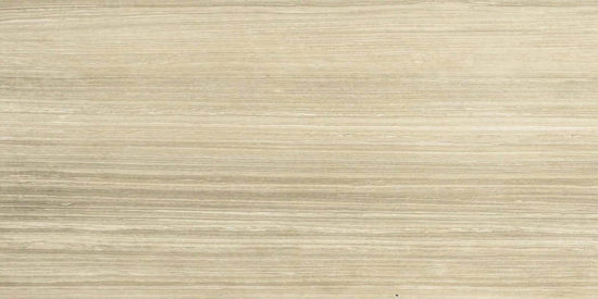 12X24F Sand Polished | Arley Wholesale