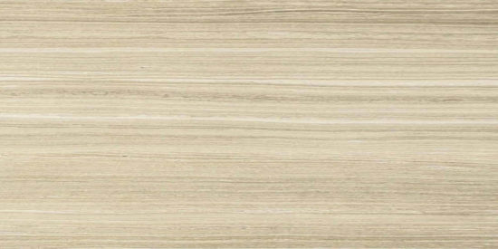 12X24F Sand Polished | Arley Wholesale