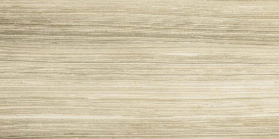 12X24F Sand Polished | Arley Wholesale