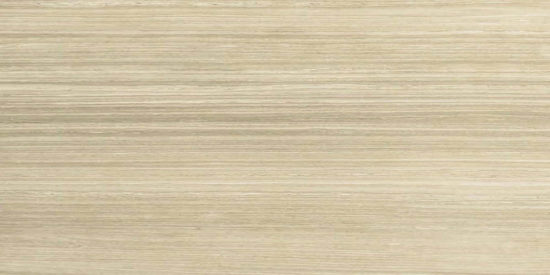 12X24F Sand | Arley Wholesale