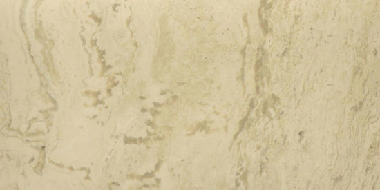 12X24F Sand | Arley Wholesale