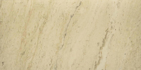 12X24F Sand | Arley Wholesale