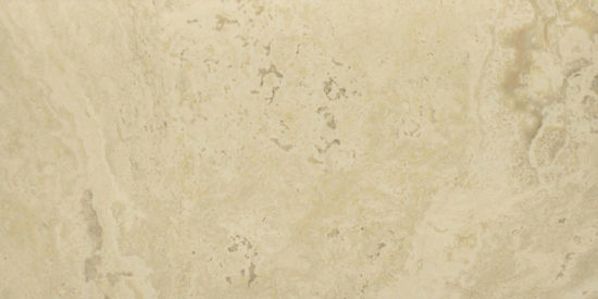 12X24F Sand | Arley Wholesale