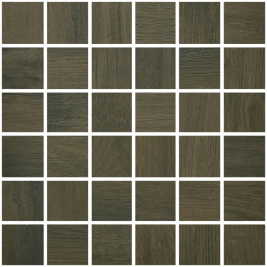 2X2 Denali Noce Mosaic | Arley Wholesale