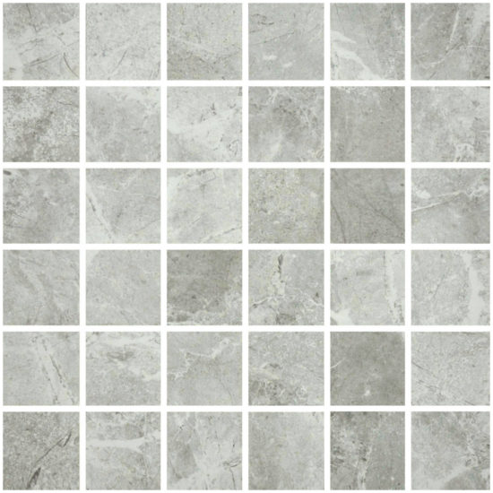 2X2 Mica Mosaic | Arley Wholesale