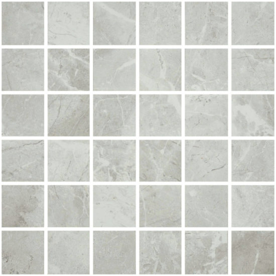 2X2 Mica Mosaic | Arley Wholesale
