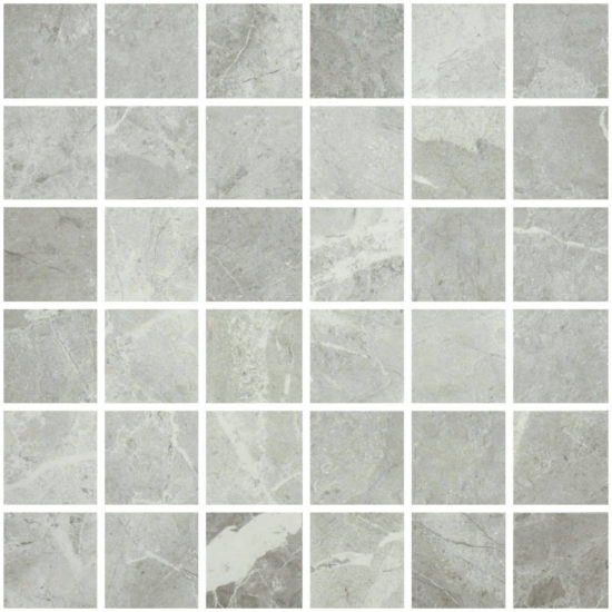 2X2 Mica Mosaic | Arley Wholesale
