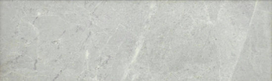 3X10 Mica Wall Bullnose | Arley Wholesale