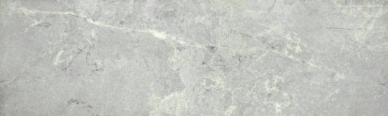 3X10 Mica Wall Bullnose | Arley Wholesale