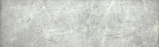 3X10 Mica Wall Bullnose | Arley Wholesale