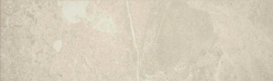 3X12 Ivory Bullnose | Arley Wholesale