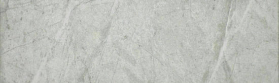 3X12 Mica Bullnose | Arley Wholesale