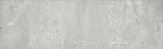 3X12 Mica Bullnose | Arley Wholesale