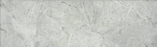 3X12 Mica Bullnose | Arley Wholesale
