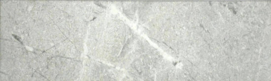 3X12 Mica Bullnose | Arley Wholesale