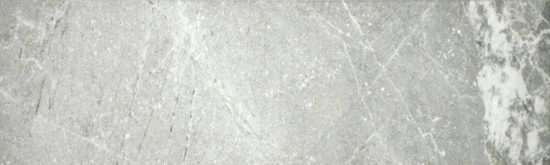 3X12 Mica Bullnose | Arley Wholesale