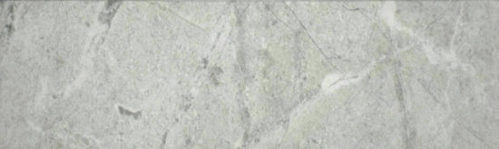 3X12 Mica Bullnose | Arley Wholesale