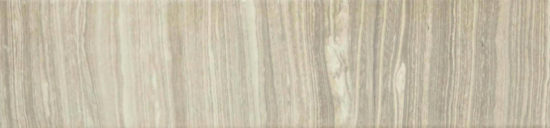 3X12 Polished Clay Bullnose | Arley Wholesale