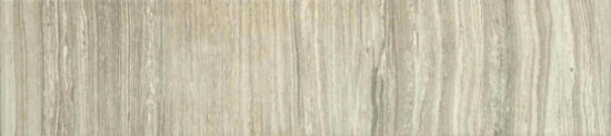 3X12 Polished Clay Bullnose | Arley Wholesale