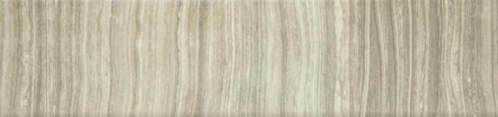 3X12 Polished Clay Bullnose | Arley Wholesale