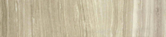 3X12 Polished Sand Bullnose
