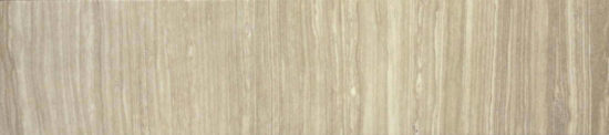3X12 Polished Sand Bullnose | Arley Wholesale