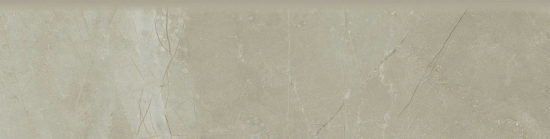 3X12 Pulpis Grey Bullnose | Arley Wholesale