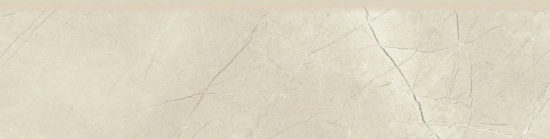 3X12 Pulpis Ivory Bullnose | Arley Wholesale
