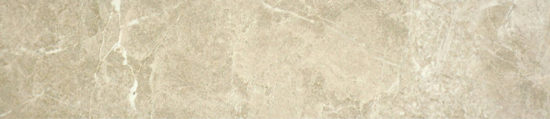 3X12 Sand Bullnose | Arley Wholesale