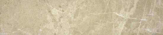3X12 Sand Bullnose | Arley Wholesale